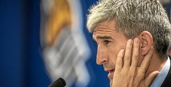 gara-2018-05-25-Noticia