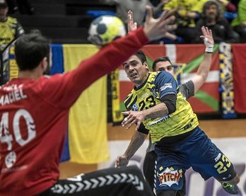 gara-2018-05-25-Noticia