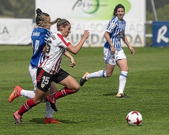 gara-2018-05-25-Noticia