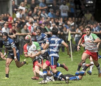 gara-2018-05-26-Noticia