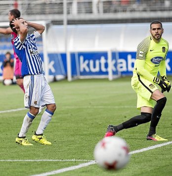 gara-2018-05-26-Noticia