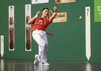 gara-2018-05-26-Noticia