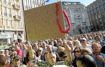 gara-2018-05-26-Crónica