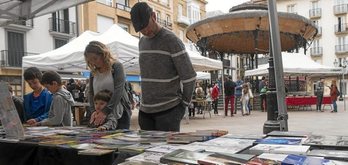 gara-2018-05-27-Crónica