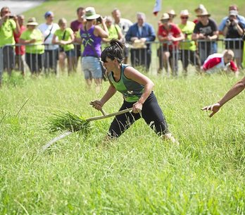 gara-2018-05-27-Noticia