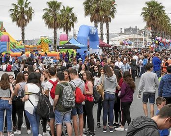 gara-2018-05-27-Crónica