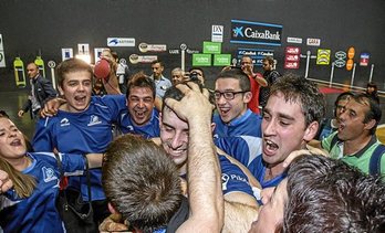 gara-2018-05-27-Noticia