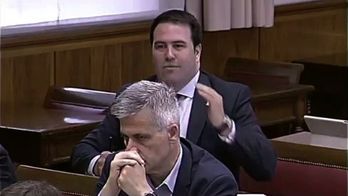 In_arritu-evaristo-felipe