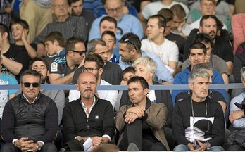 gara-2018-05-28-Noticia