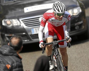 gara-2018-05-28-Noticia