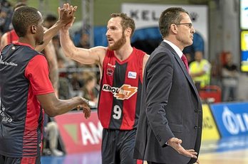 gara-2018-05-28-Noticia