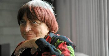 gara-2018-05-28-Entrevista