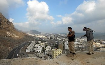 gara-2018-05-29-Reportaje