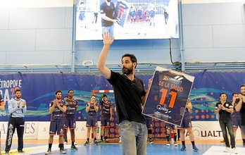 gara-2018-05-29-Noticia