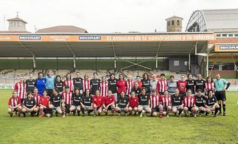 gara-2018-05-29-Noticia