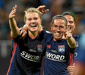 gara-2018-05-29-Noticia