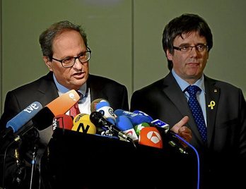 gara-2018-05-29-Noticia