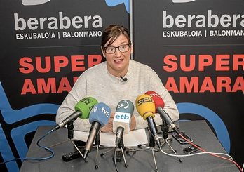 gara-2018-05-30-Noticia