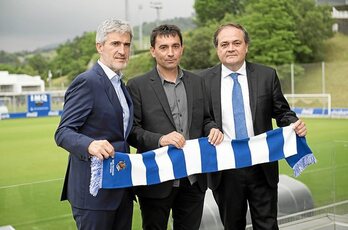 gara-2018-05-30-Noticia