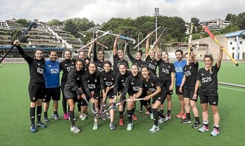 gara-2018-05-31-Noticia