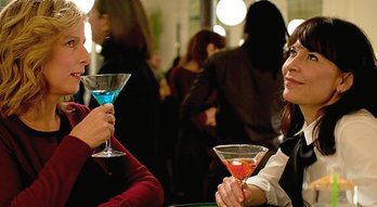 gara-2018-05-31-Noticia