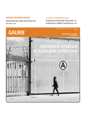 gaur8_2018-06-02-07-00