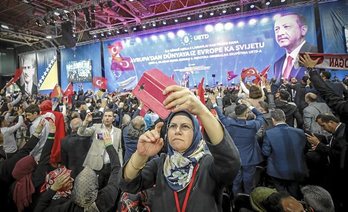 gara-2018-05-31-Reportaje