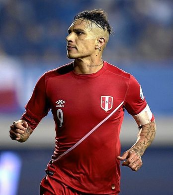 gara-2018-05-31-Noticia