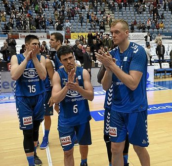 gara-2018-05-31-Noticia