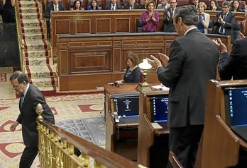 gara-2018-05-31-Crónica