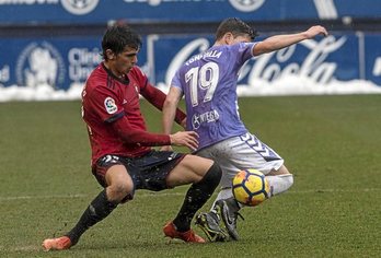 gara-2018-06-01-Noticia