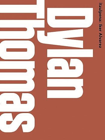 gara-2018-06-01-Opinión