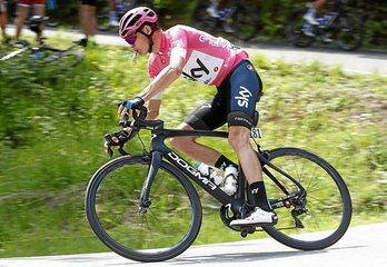 gara-2018-06-01-Noticia