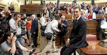 gara-2018-06-01-Noticia