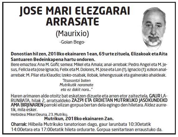 Jose-mari-elezgarai-1