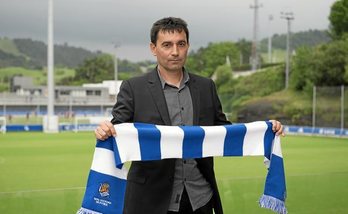 gara-2018-06-01-Noticia