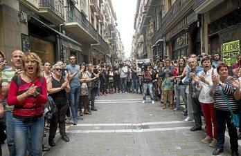 gara-2018-06-01-Noticia