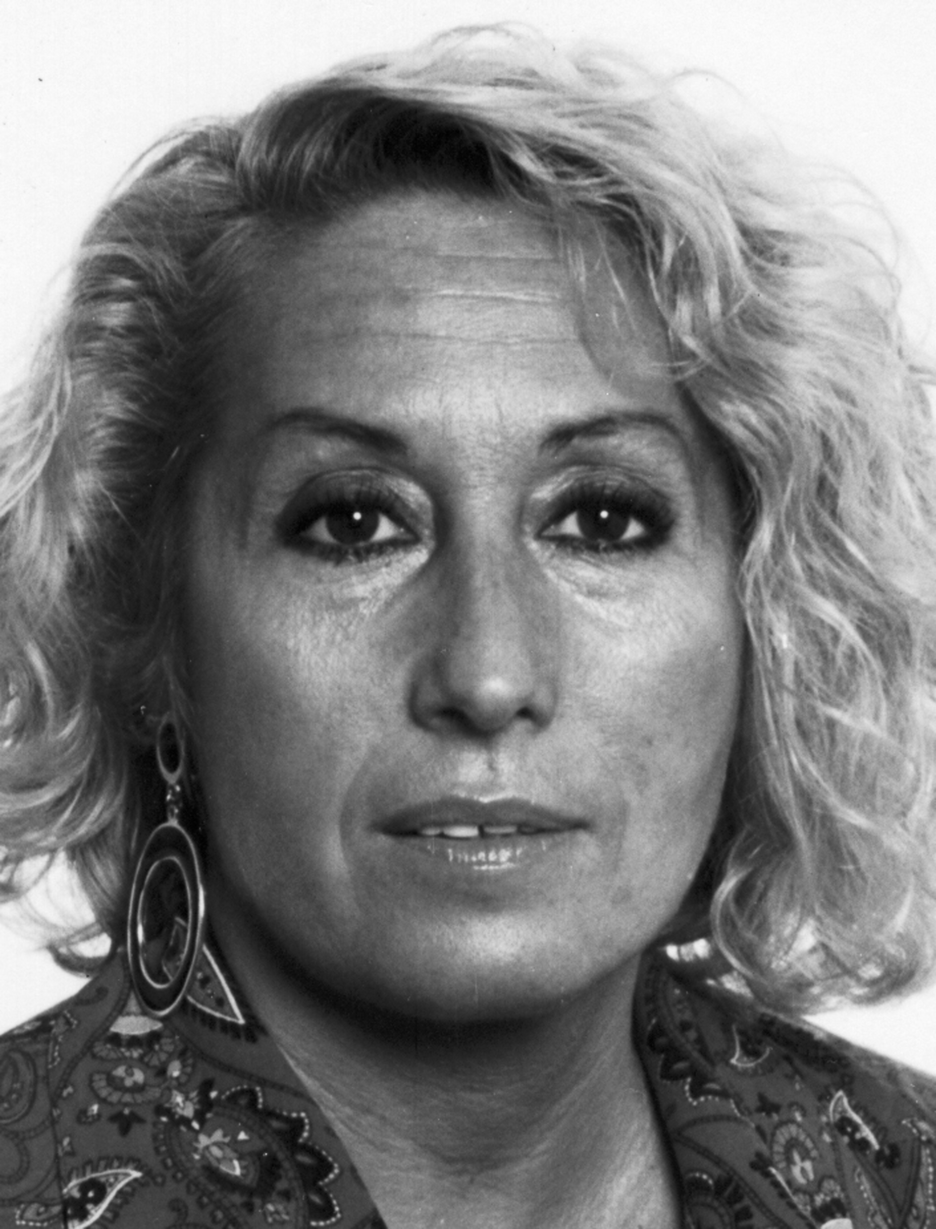 Loli_orrantia_fernandez