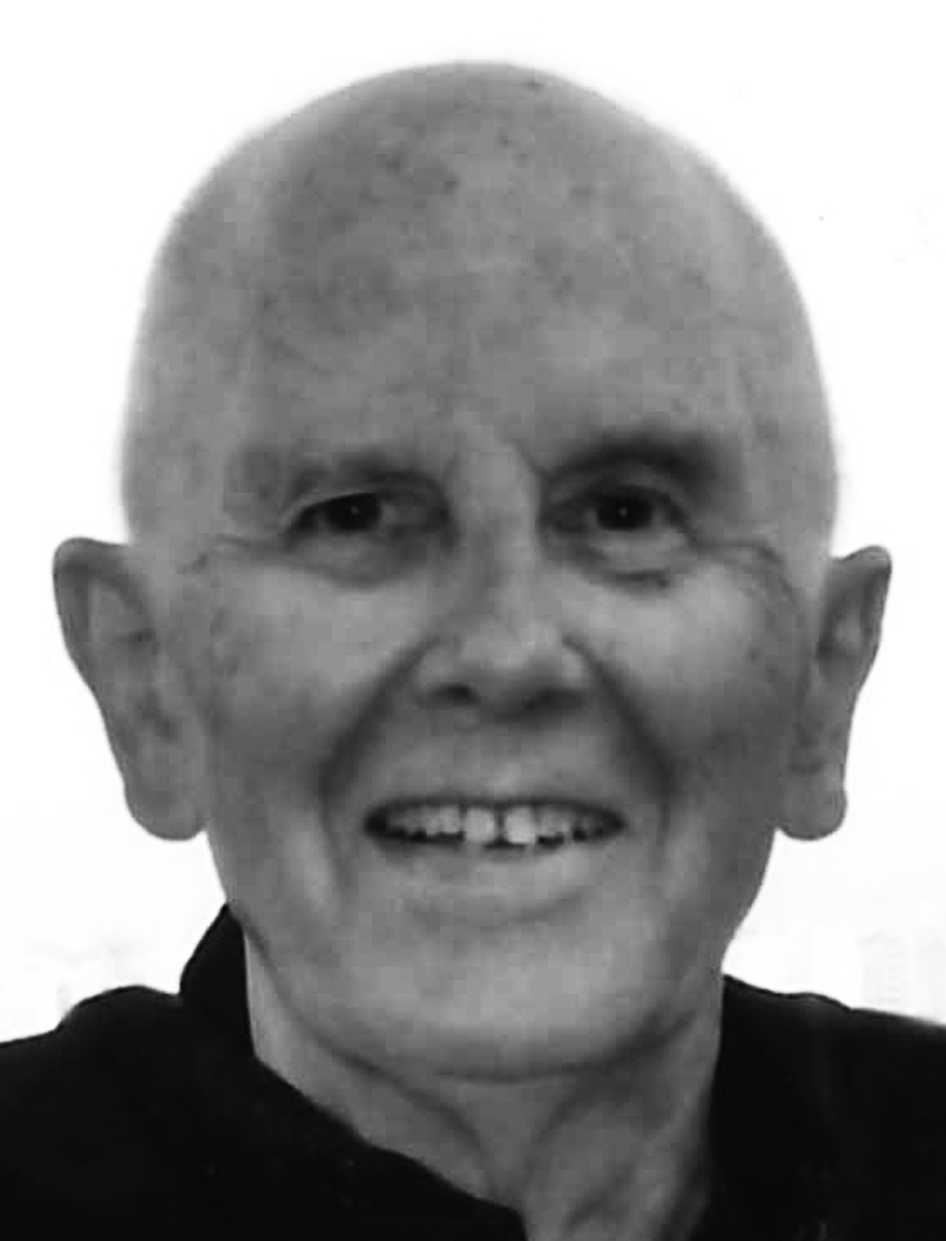 Jose_antonio_aranzabal_jaureguialzo