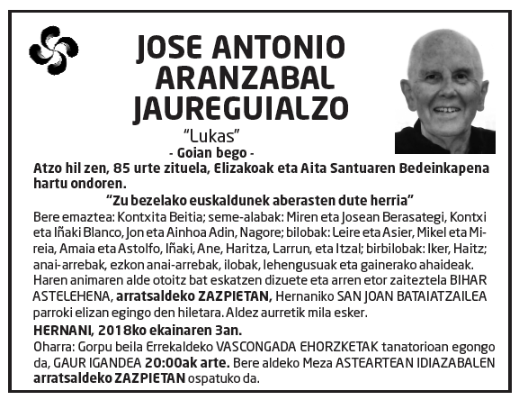 Jose-antonio-aranzabal-jaureguialzo-1