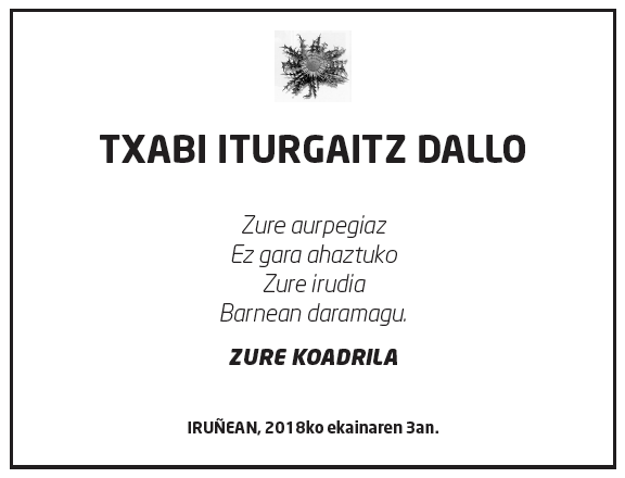 Txabi-iturgaitz-dallo-3