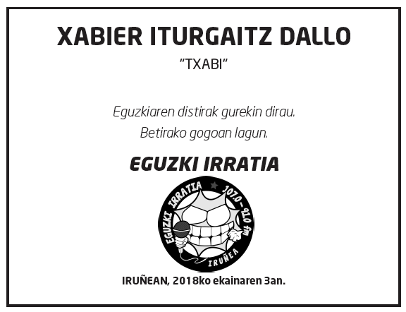 Xabier-iturgaitz-dallo-4