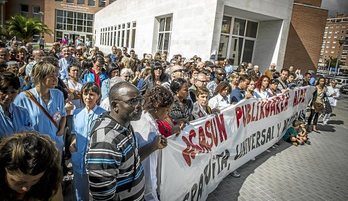 gara-2018-06-02-Reportaje