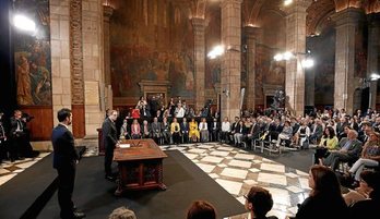 gara-2018-06-02-Noticia