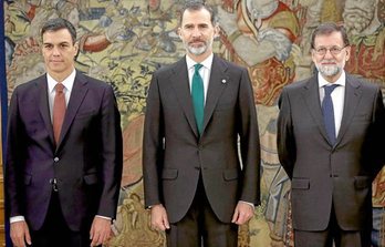 gara-2018-06-02-Noticia