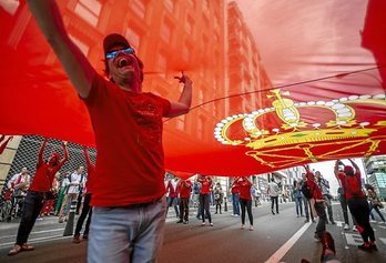 gara-2018-06-02-Crónica