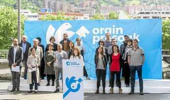 gara-2018-06-02-Noticia