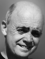 Gabriel_mesa_huertas