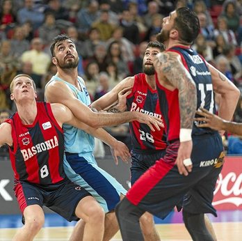 gara-2018-06-03-Noticia