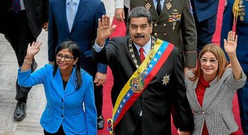 gara-2018-06-03-Opinión